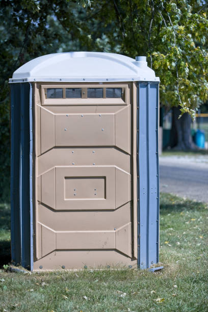 Best Long-term porta potty rental  in Culloden, WV